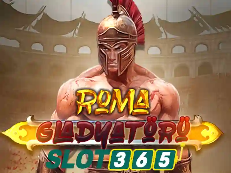 Sản phẩm và dịch vụ cốt lõi của Slot365 uy tín không