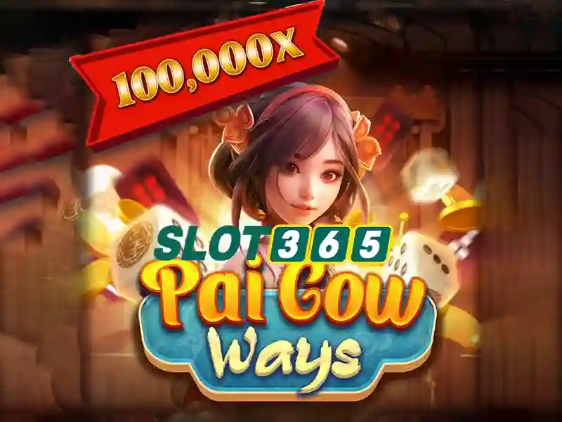 slot365 ap – Đăng nhập Slot365 và trải nghiệm tải Slot365