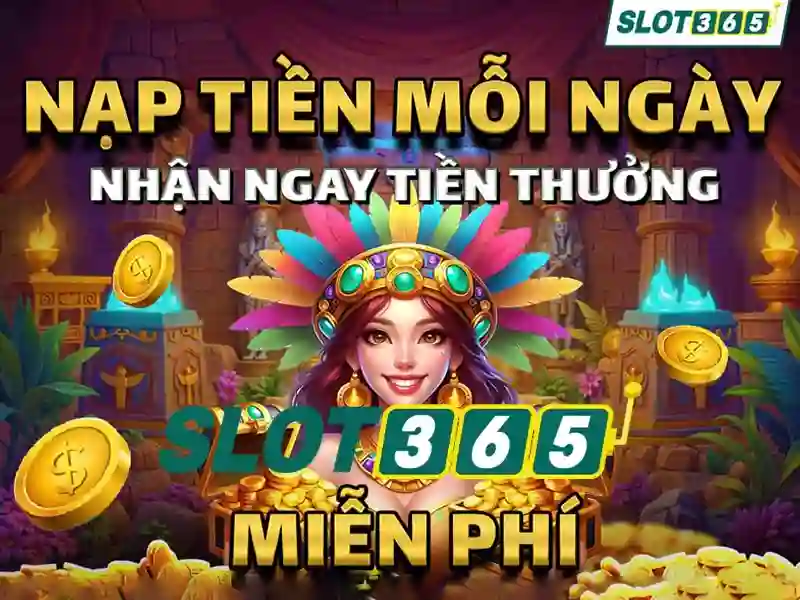 Giao dien ca cuoc Esports hien dai tai slot365