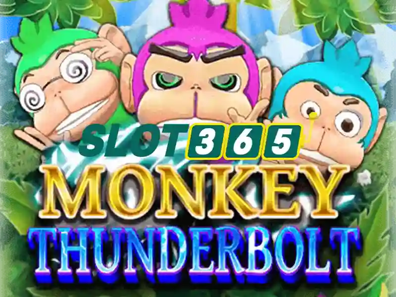 slot365 games: Trải nghiệm đỉnh cao và đánh giá