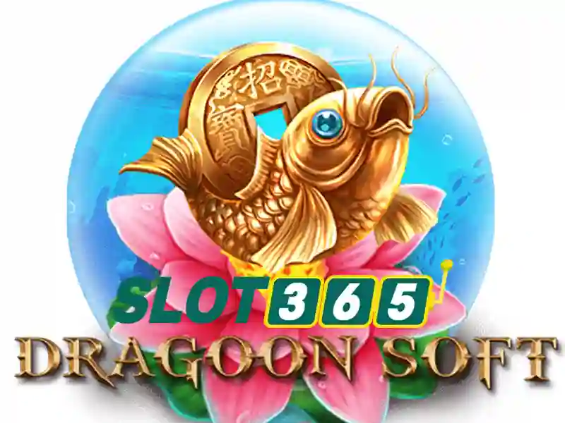 Slot365 uy tín không: Đánh giá chi tiết và trải nghiệm