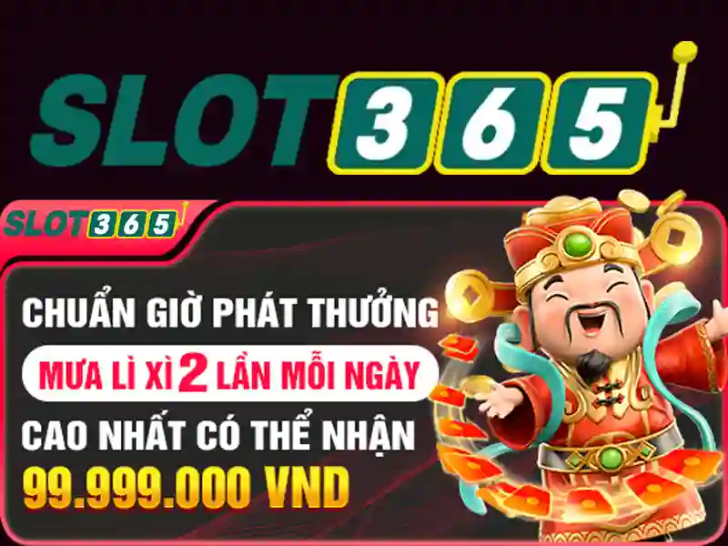 <!--IMG_PLACEHOLDER alt>Sản phẩm và dịch vụ cốt lõi: Ứng dụng của asia slot365 login-->