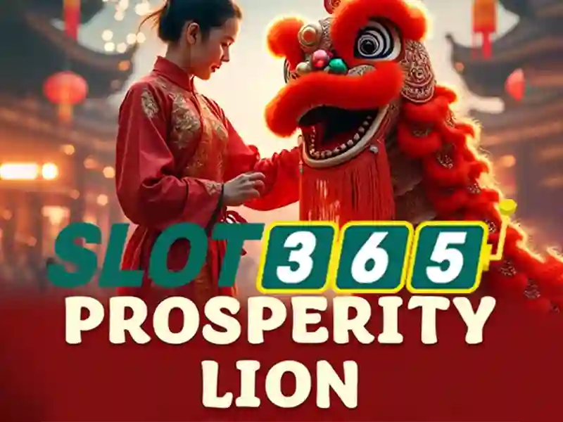 slot365 tại – Tổng quan thương hiệu và giá trị đột phá