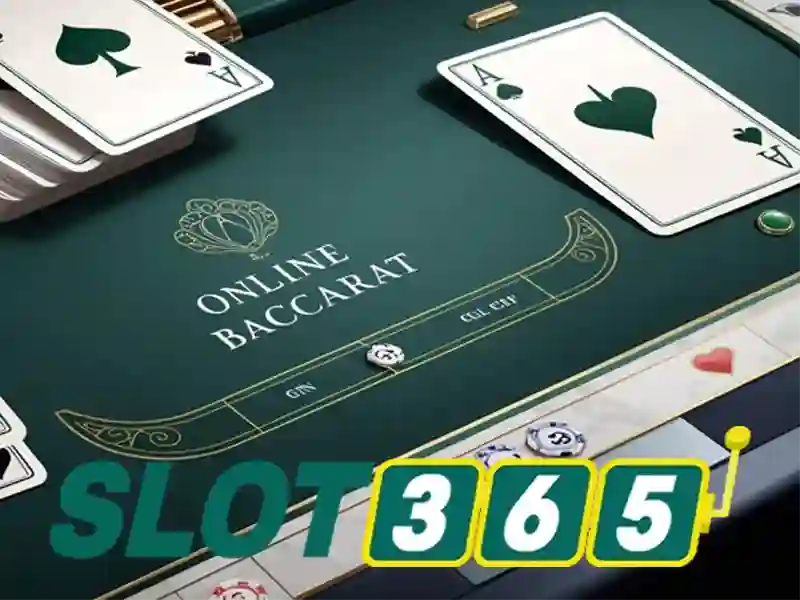 tải app slot365 – Trải nghiệm đỉnh cao với slot365 poker
