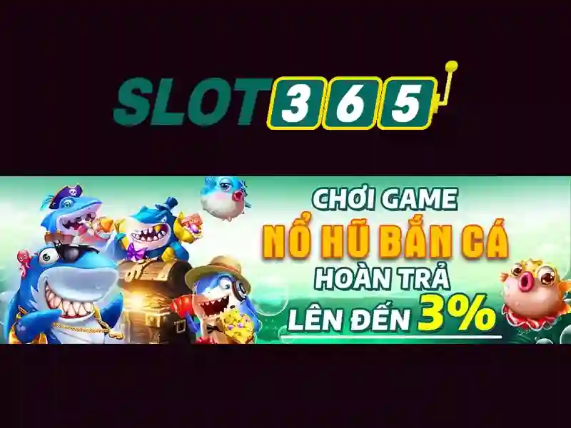 slot365 là gì – tổng quan chủ đề và giá trị cốt lõi