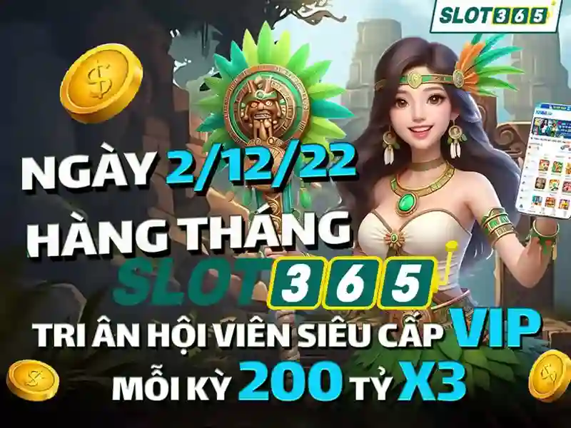 slot365 tại - Nền tảng giải trí trực tuyến uy tín