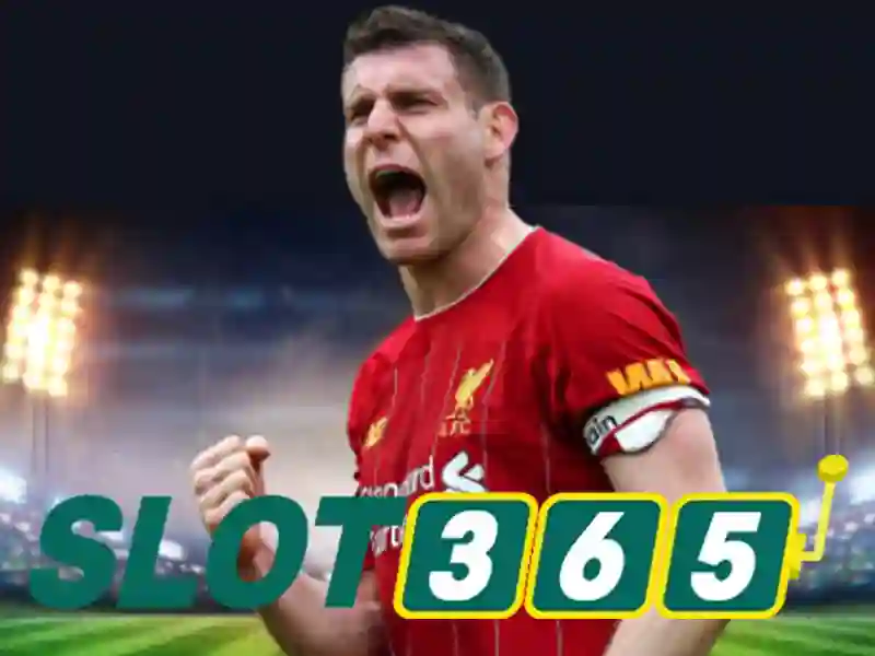 Nguồn gốc và sứ mệnh