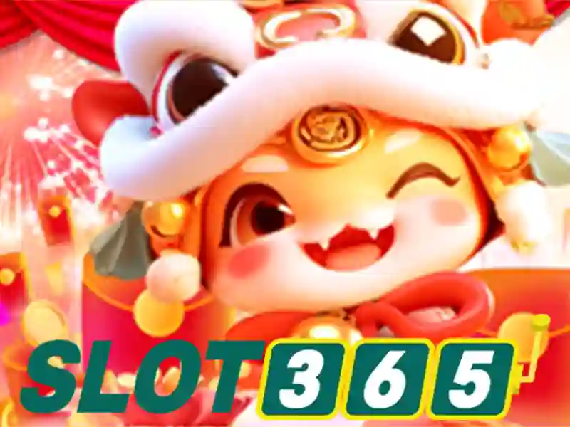 Slot365 bị chặn: Trải nghiệm và đánh giá Slot365 bị chặn