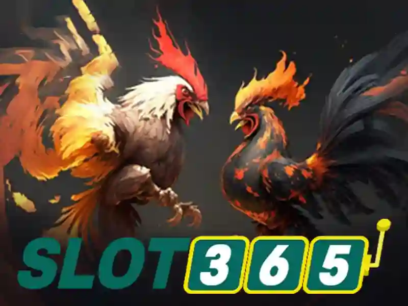 tải app slot365 – Trải nghiệm đỉnh cao với slot365 poker