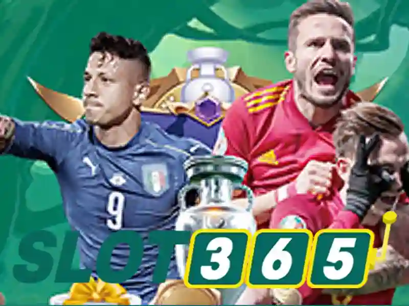 slot365 games: Trải nghiệm đỉnh cao và đánh giá