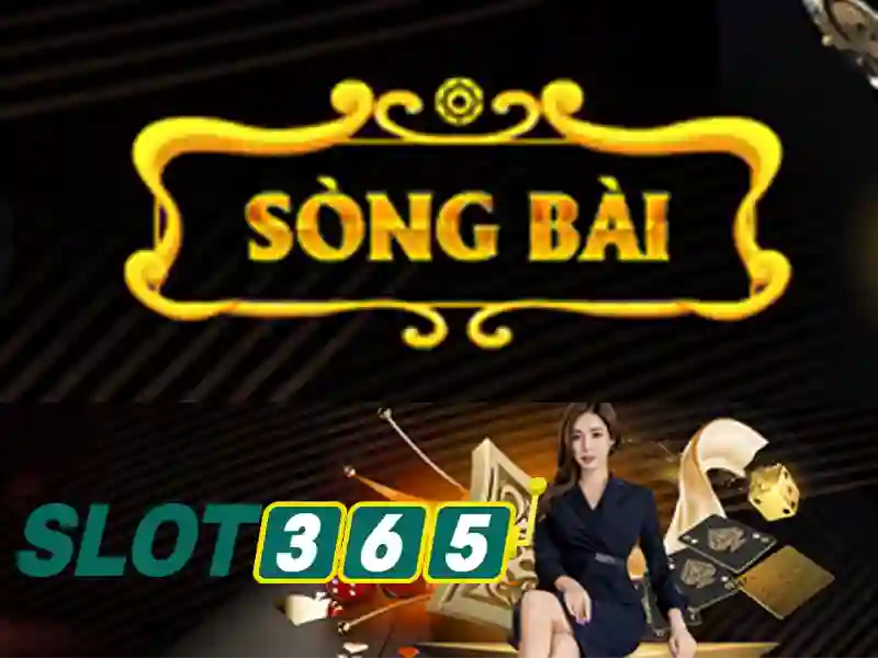Slot365 bị chặn: Trải nghiệm và đánh giá Slot365 bị chặn