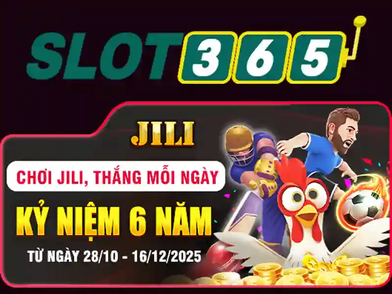 Slot365 có hợp pháp không: đánh giá, trải nghiệm và tương lai