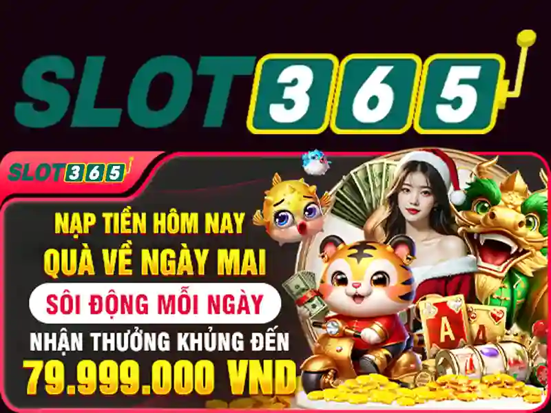 heylink slot365 login - Trải nghiệm tối ưu và an toàn