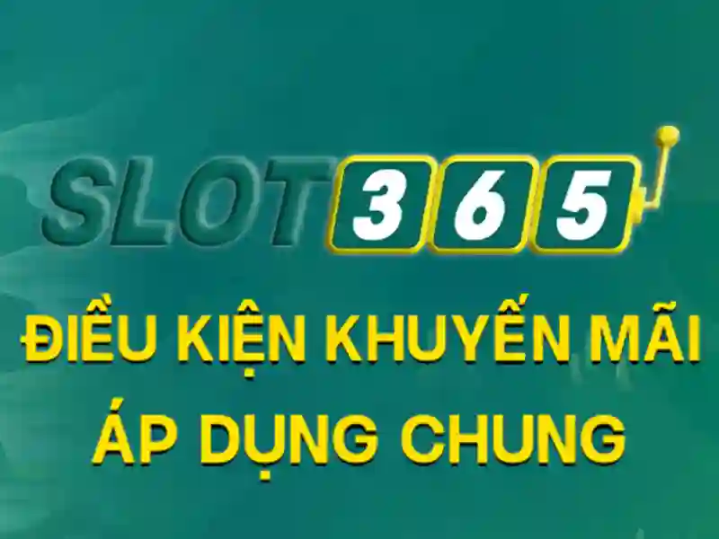 tải app slot365 – Trải nghiệm đỉnh cao với slot365 poker
