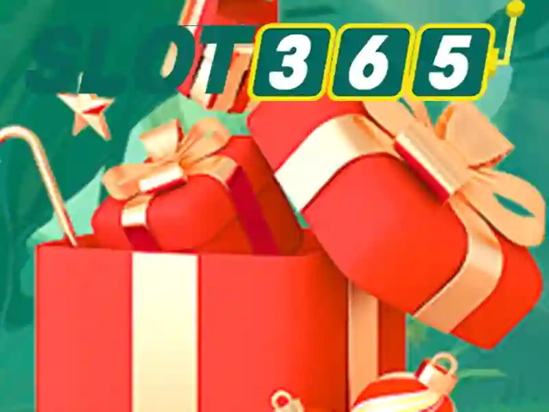 slot365 là gì và cách hoạt động của Slot365 chính thức