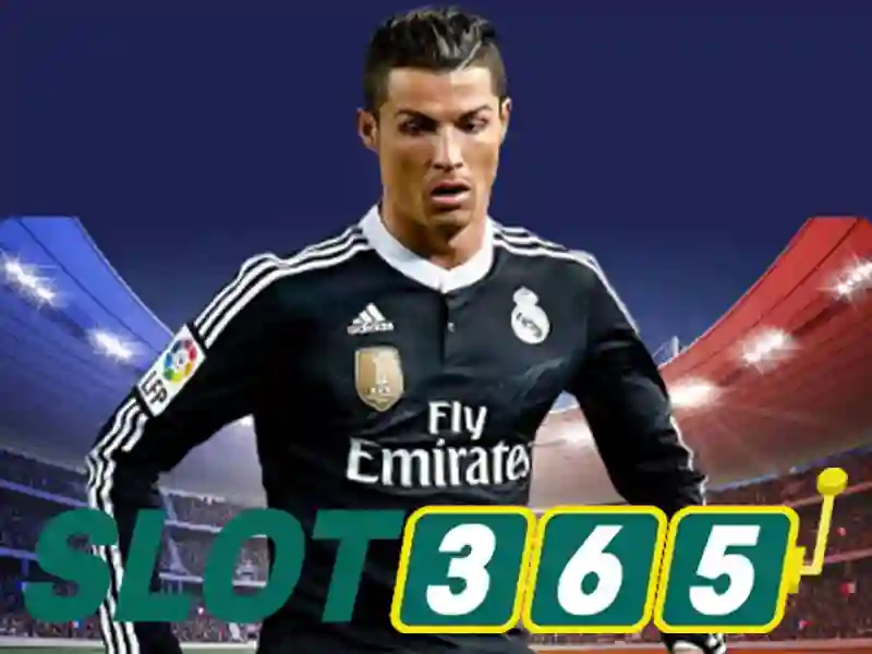 slot365 tải app ios – Trải nghiệm an toàn và hỗ trợ Slot365