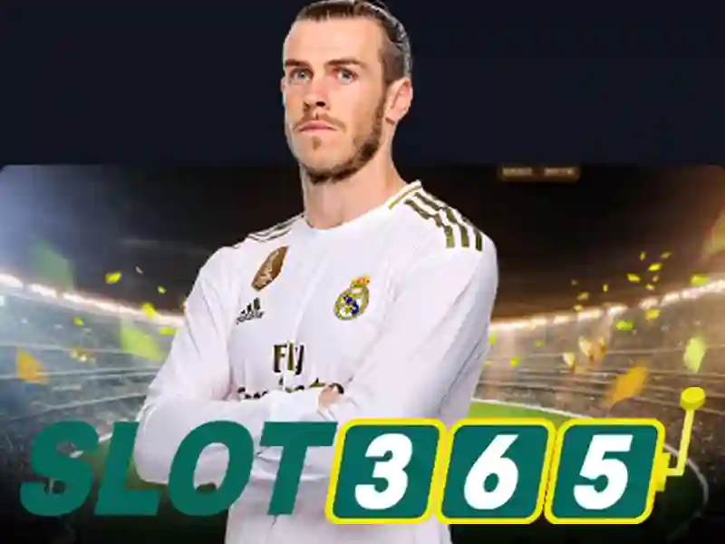 Giao dien trang chu Slot365 voi tinh nang nhan code noi bat