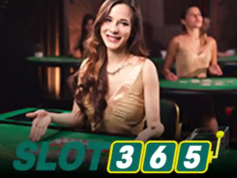 Slot365 uy tín không: Đánh giá chi tiết và trải nghiệm
