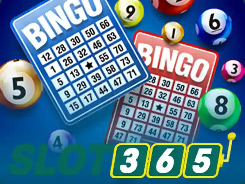 Slot365 uy tín không: Đánh giá chi tiết và trải nghiệm