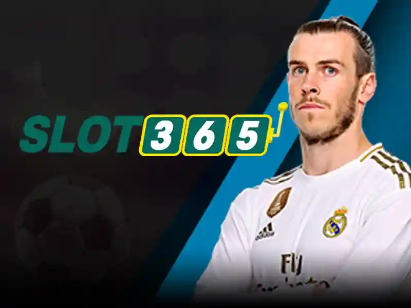 Slot365 uy tín không: Đánh giá chi tiết và trải nghiệm