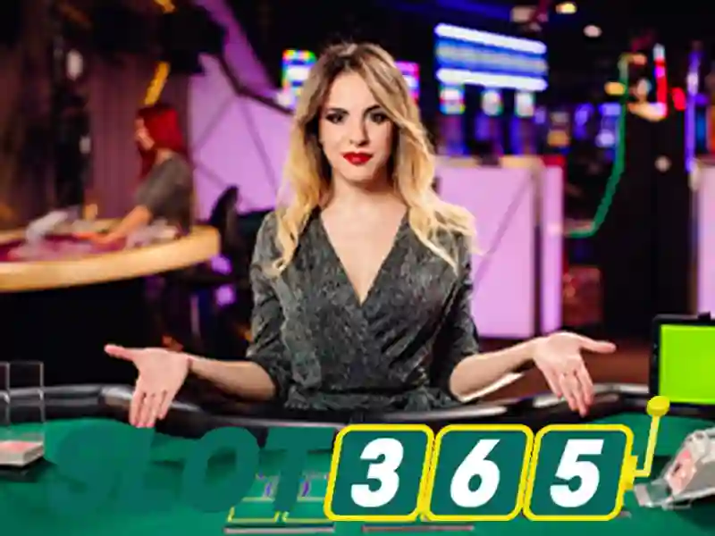 slot365 login: Đánh giá, hướng dẫn và an toàn