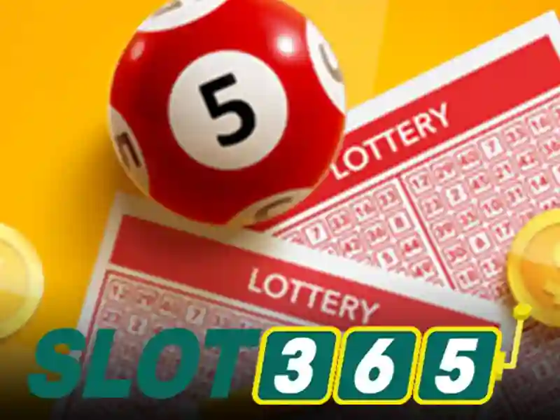 Slot365 có hợp pháp không: đánh giá, trải nghiệm và tương lai