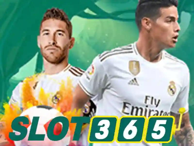 slot365 xx vip: Trải nghiệm đỉnh cao an toàn cùng Slot365
