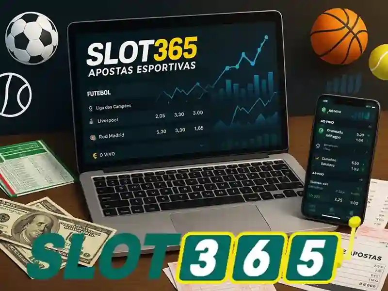 Slot365 an toàn không: trải nghiệm an tâm cho người chơi