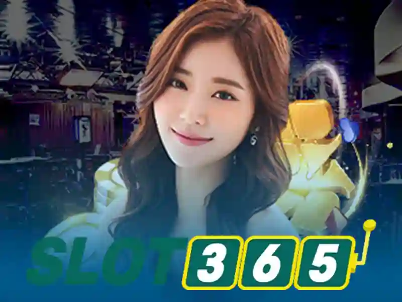 Slot365 uy tín không: Đánh giá chi tiết và trải nghiệm
