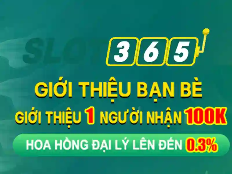 tải slot365: Trải nghiệm đỉnh cao và đánh giá tổng quan