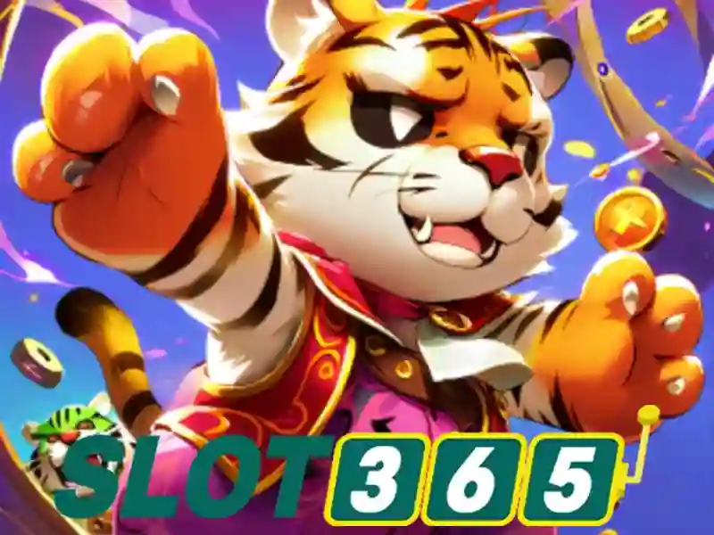 slot365 tải app ios – Trải nghiệm an toàn và hỗ trợ Slot365