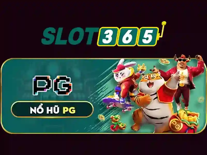 slot365 ap – Đăng nhập Slot365 và trải nghiệm tải Slot365