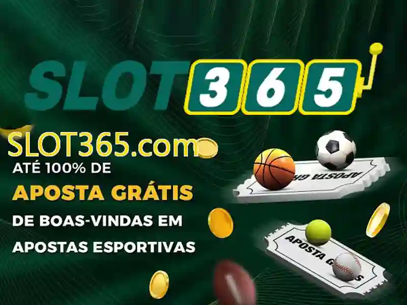slot365 games: Trải nghiệm đỉnh cao và đánh giá