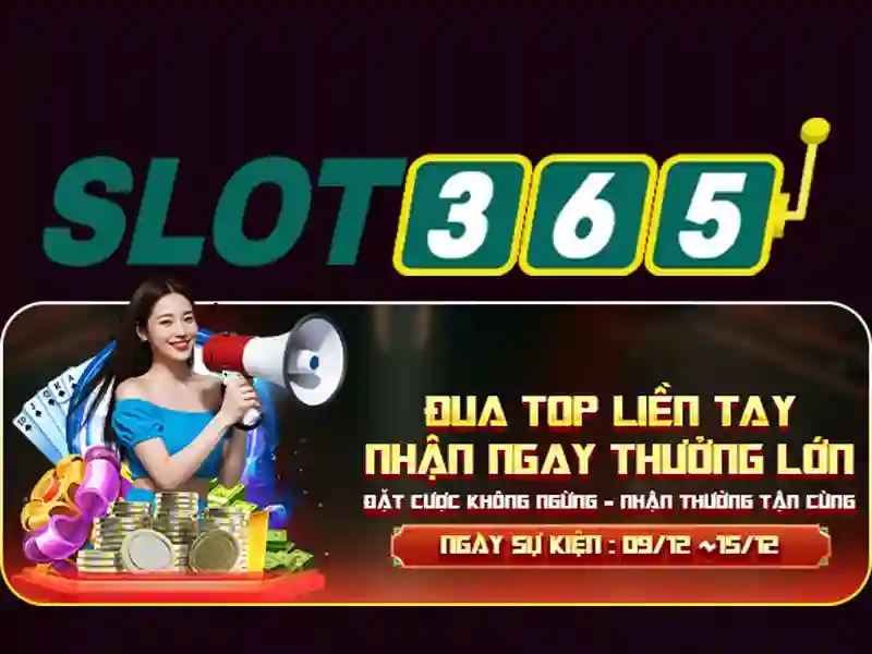 Sản phẩm và dịch vụ slot365 tảng 200k
