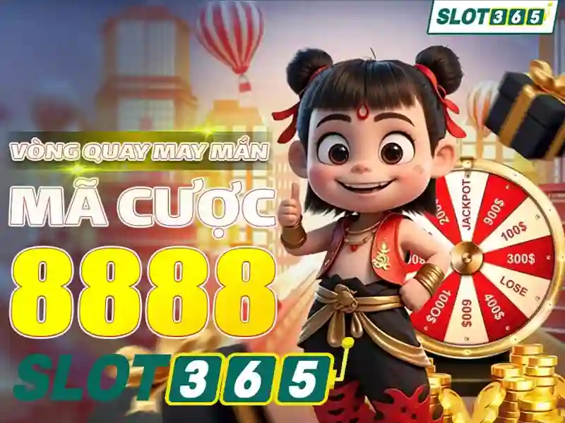Tổng quan về bắn cá Slot365