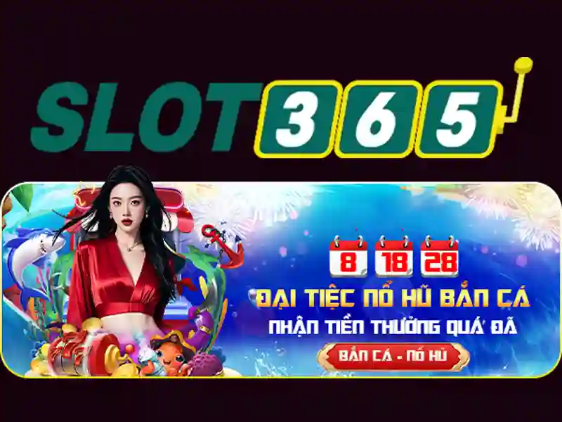 slot365 tải app ios – Trải nghiệm an toàn và hỗ trợ Slot365