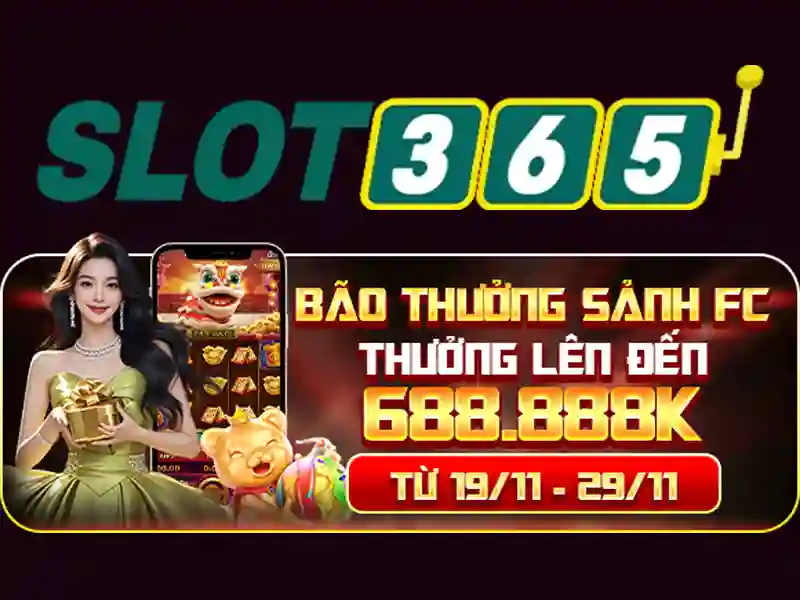 tải app slot365 – Trải nghiệm đỉnh cao với slot365 poker