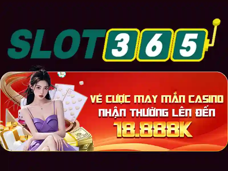 <!--IMG_PLACEHOLDER alt>Nguồn gốc và sứ mệnh của tải slot365-->