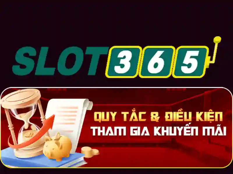 live slot365 - Trải nghiệm và đánh giá nền tảng Slot365