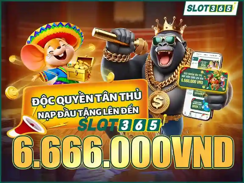 slot365 link – Khám phá trải nghiệm và giá trị cốt lõi