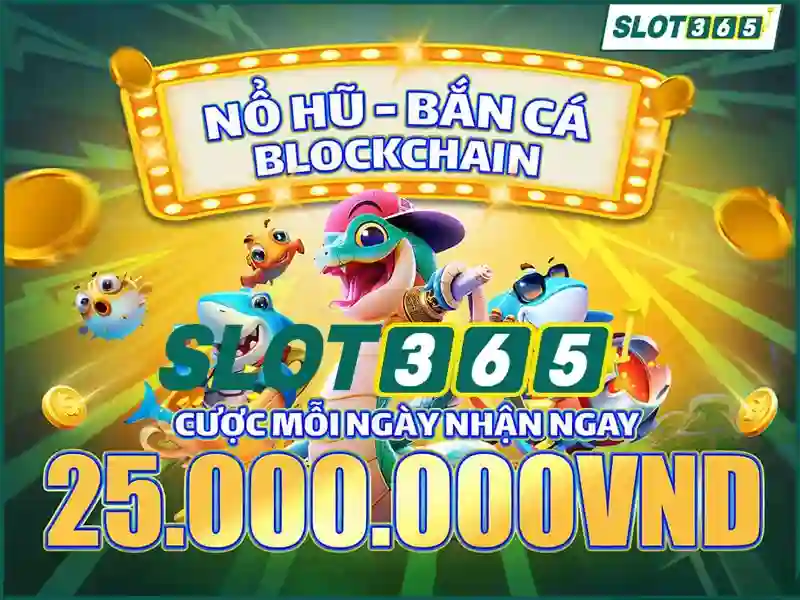 Slot365 rút tiền – Tổng quan và Giá trị cốt lõi