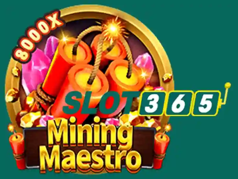 Slot365 uy tín không: Đánh giá chi tiết và trải nghiệm