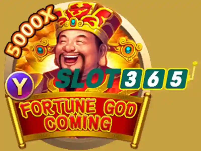 live slot365 - Trải nghiệm và đánh giá nền tảng Slot365