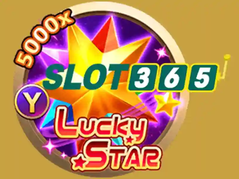 slot365 game – Trải nghiệm đỉnh cao game slot365