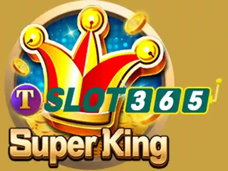 slot365 slot – Khám phá giá trị và trải nghiệm