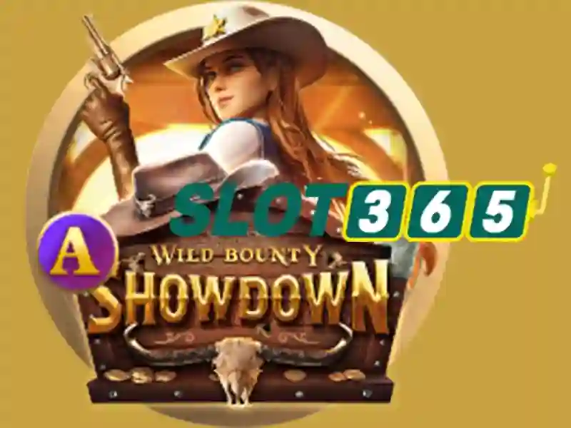 slot365 tặng 200k – Trải nghiệm và lợi ích vượt trội
