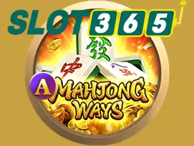 slot365 game – Trải nghiệm đỉnh cao game slot365