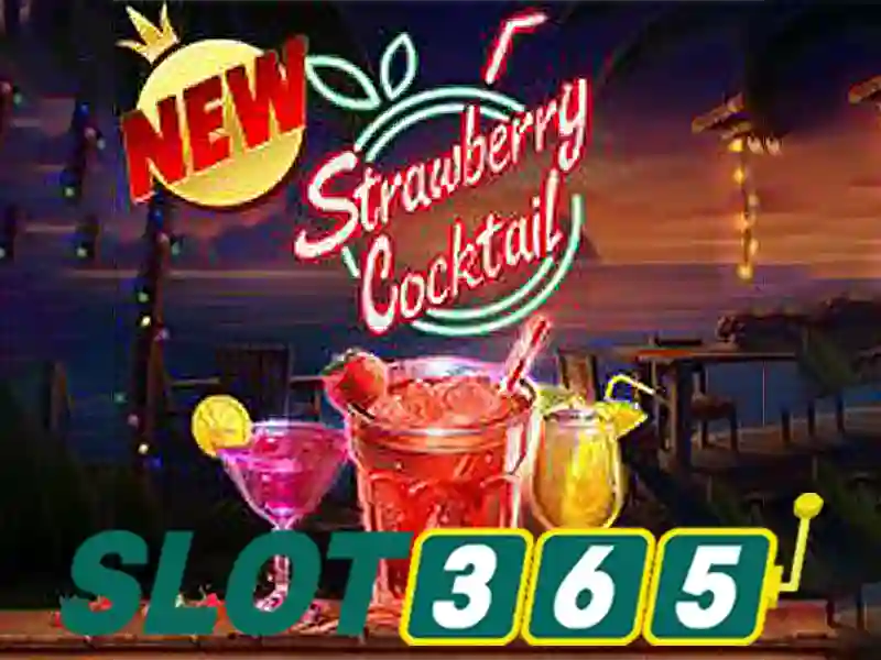 slot365 tảng 200k – khám phá giá trị, trải nghiệm và tăng trưởng