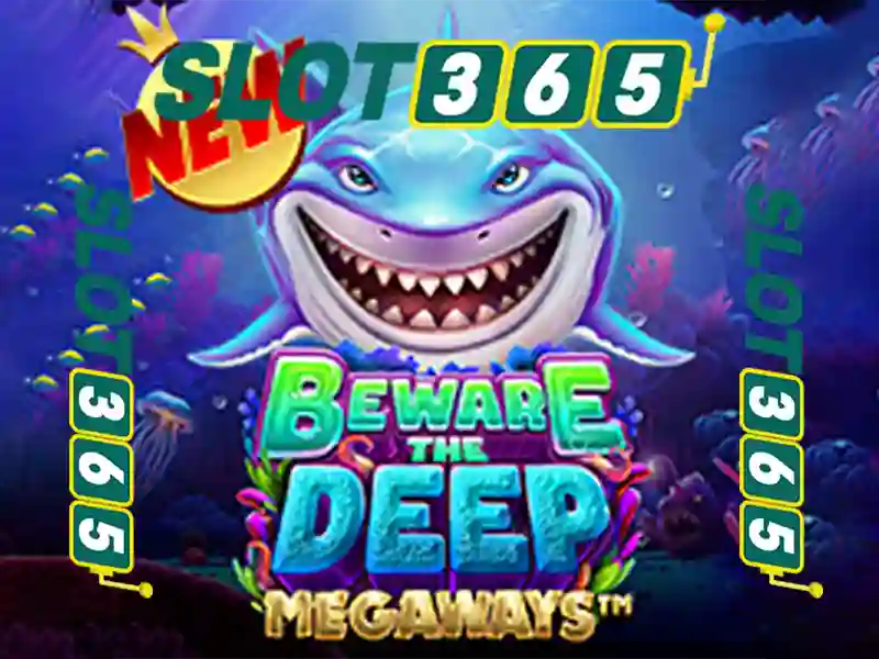 slot365 game – Trải nghiệm đỉnh cao game slot365