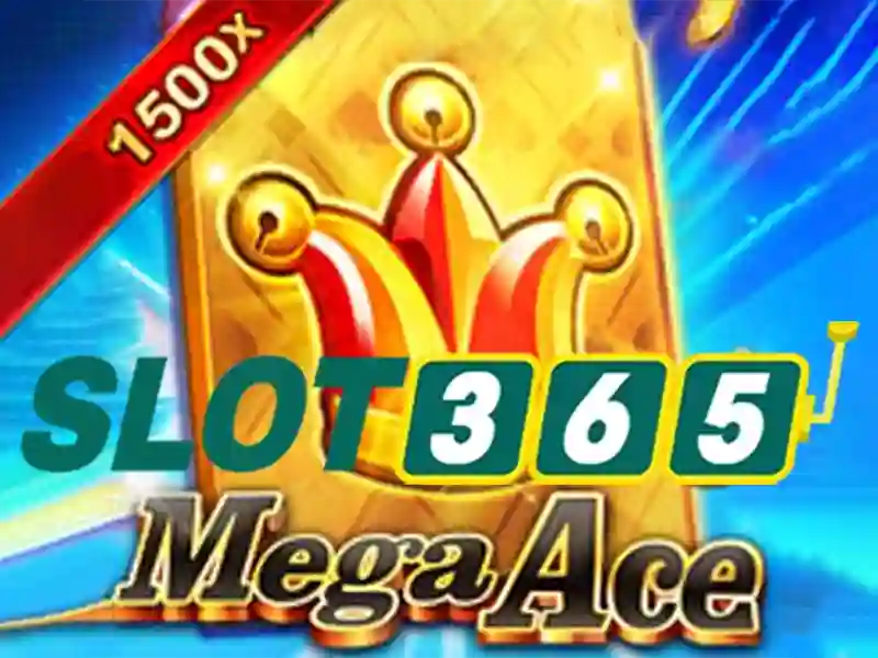 slot365 games: Trải nghiệm đỉnh cao và đánh giá